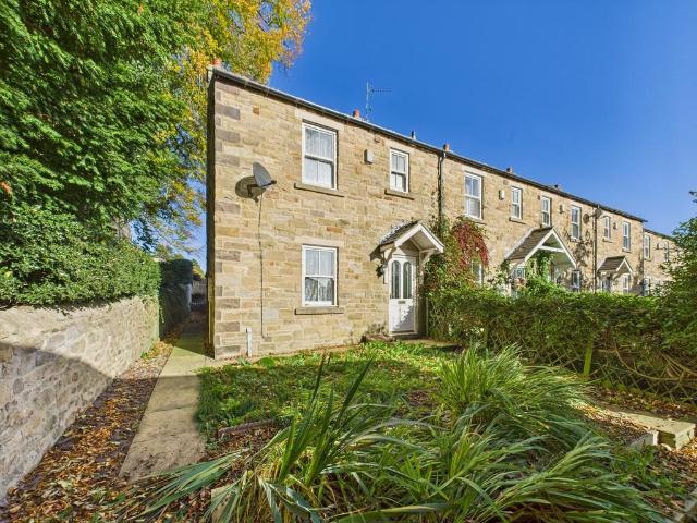 House for sale in Gainford