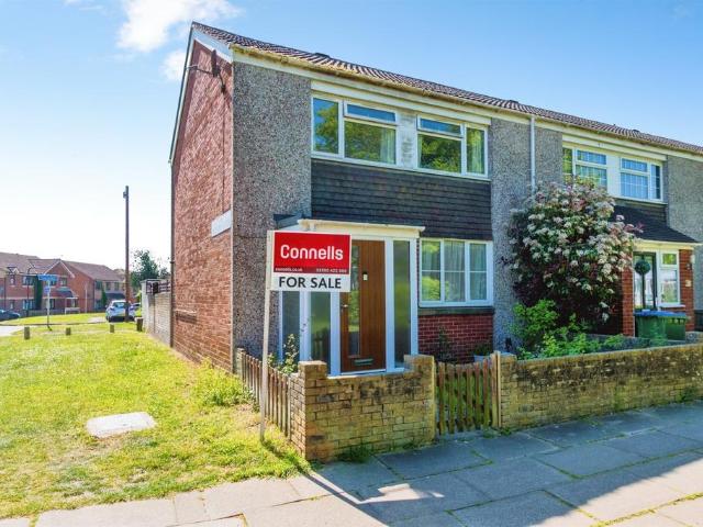 House for sale in Pleasant View, City Of Southampton