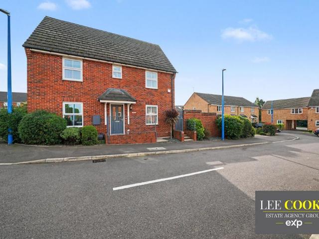 House for sale in Tipton, Sandwell