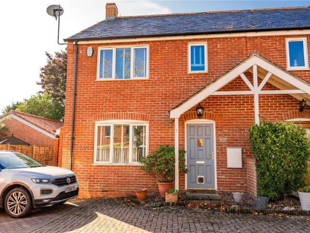 House for sale in Great Coates, North East Lincolnshire