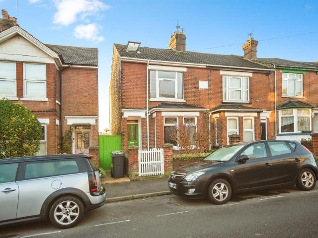 House for sale in Midway, Isle Of Man