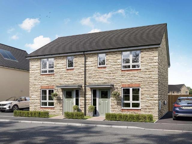 House for sale in Wiltshire