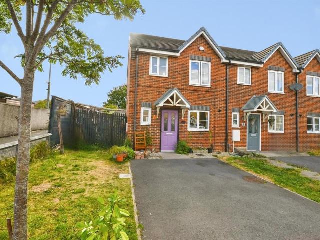 House for sale in Grove Hill, Normanby