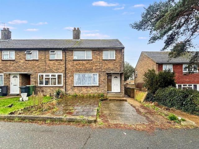 House for sale in Eastbourne, Isle Of Man