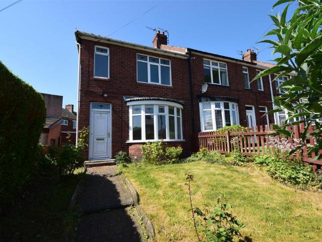 House for sale in Ferryhill