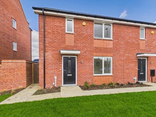 House for sale in Upper Lighthorne, Alderminster
