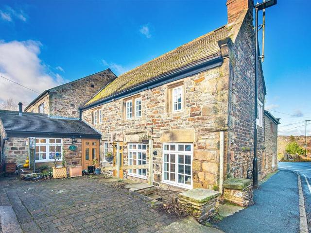 House for sale in Isle Of Man