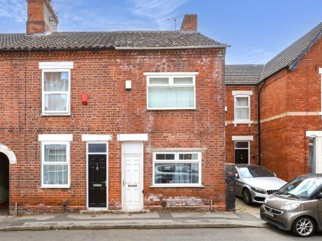 House for sale in Kilton, Costhorpe
