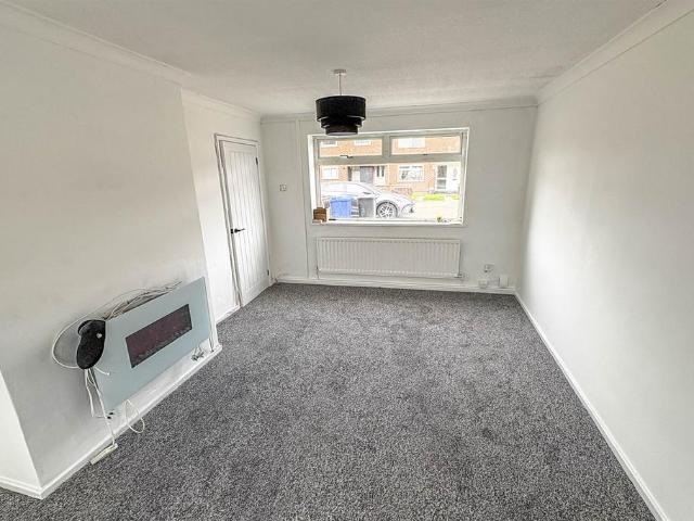 House for sale in East Boldon, Tyne And Wear