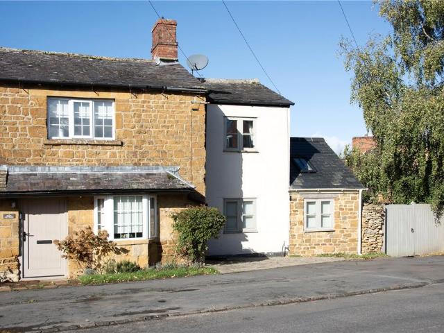 House for sale in Ilmington CP, Stratford-on-Avon