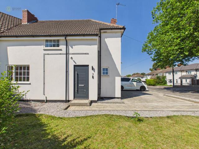 House for sale in Mere Green, Sutton Coldfield