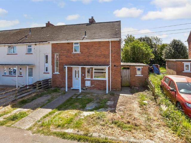 House for sale in Upper Deal, Ash