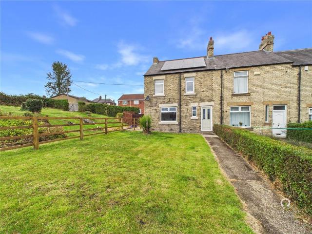 House for sale in Ryton, Gateshead