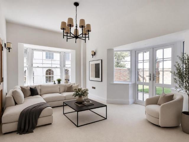 House for sale in Bourne Vale, Kent