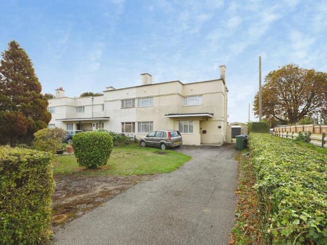 House for sale in Cressing, Braintree