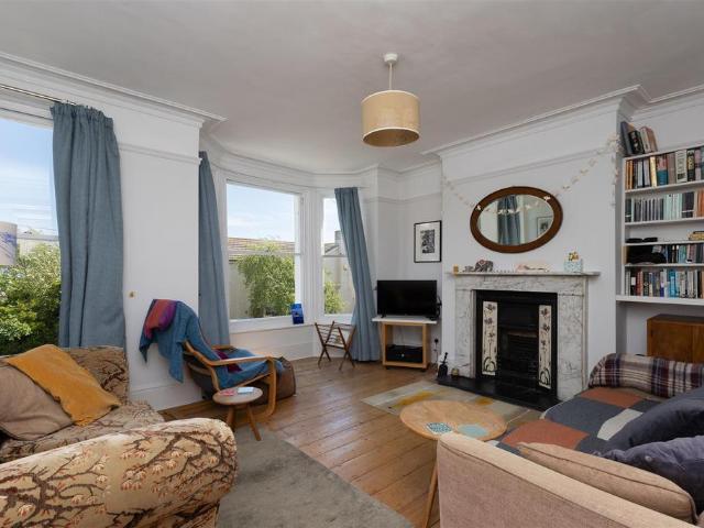 House for sale in West Hill, Guestling Green
