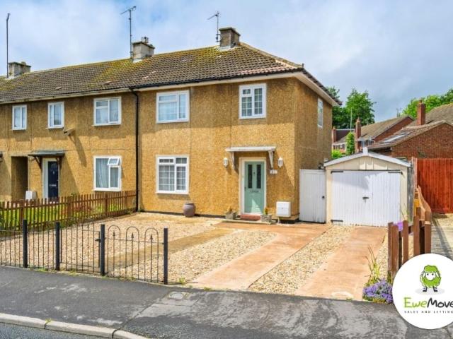 House for sale in Kingsdown, Isle Of Man