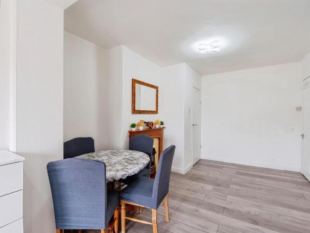 House for sale in Filton, South Gloucestershire