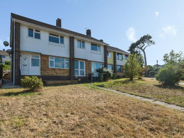 House for sale in Axminster, East Devon