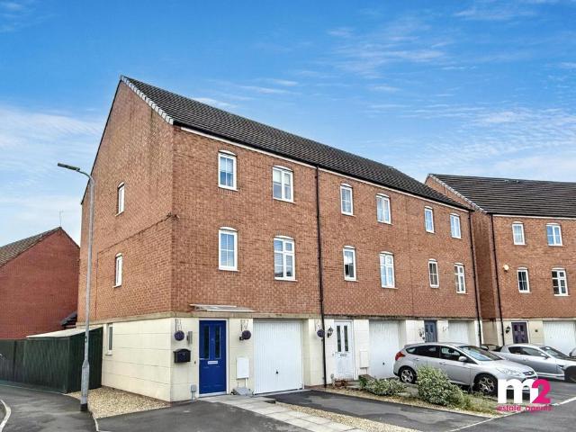 House for sale in Wales