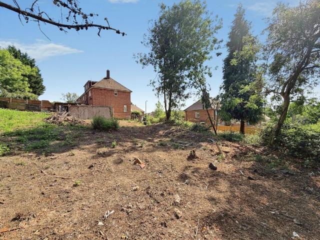House for sale in Sholing Common, City Of Southampton