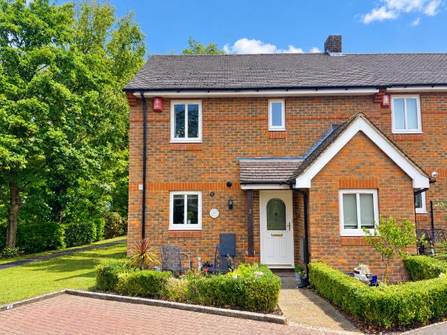 House for sale in Mudeford, Christchurch