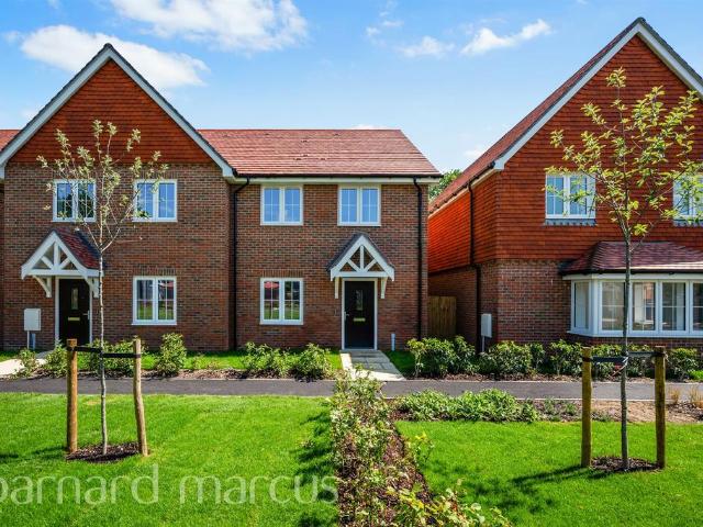 House for sale in Red Hill, Surrey