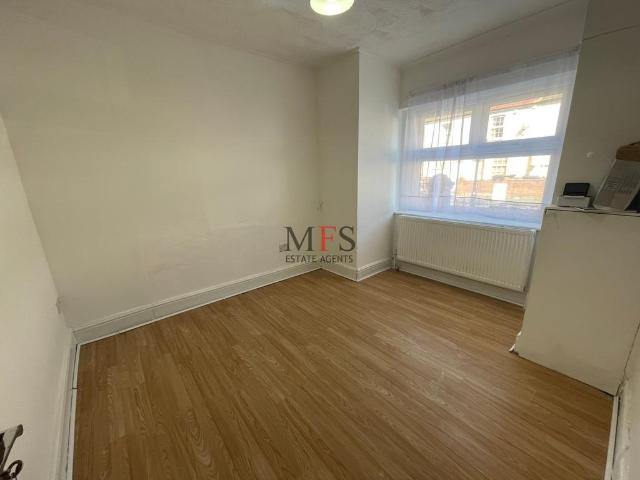 House for sale in London Borough of Ealing, Greater London