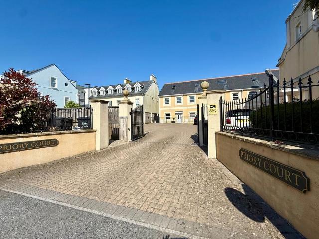 House for sale in Babbacombe