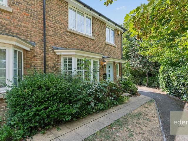House for sale in Snodland, Bourne Vale