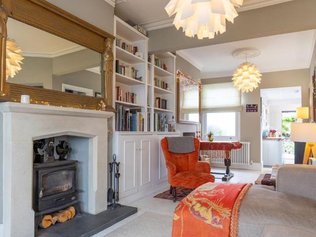 House for sale in Aldrington