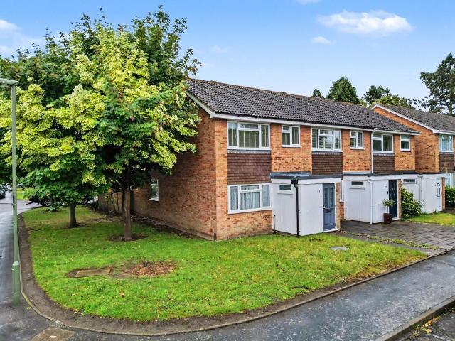 House for sale in Blackhills, Surrey
