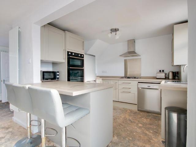 House for sale in Pleasant View, City Of Southampton