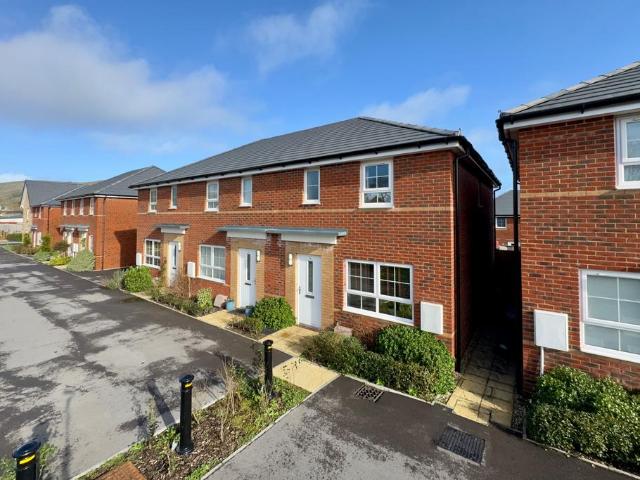 House for sale in Swanage, Isle Of Man