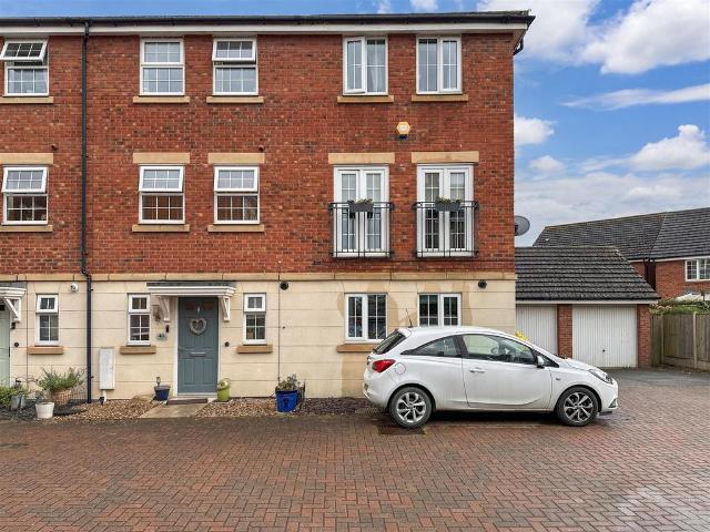 House for sale in Fernwood CP, Alverton
