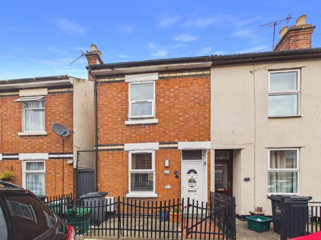 House for sale in Gloucester, Gloucestershire
