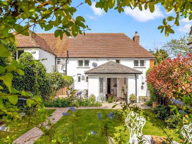 House for sale in Poling Corner, Clapham