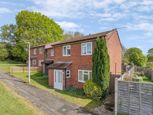 House for sale in Amersham