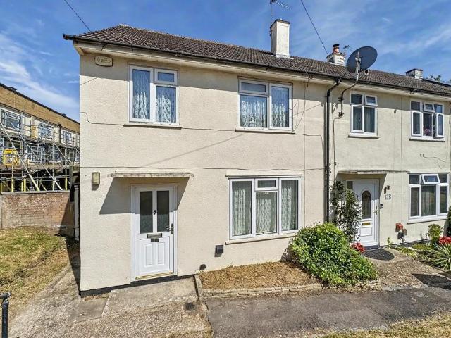 House for sale in Woolston, City Of Southampton
