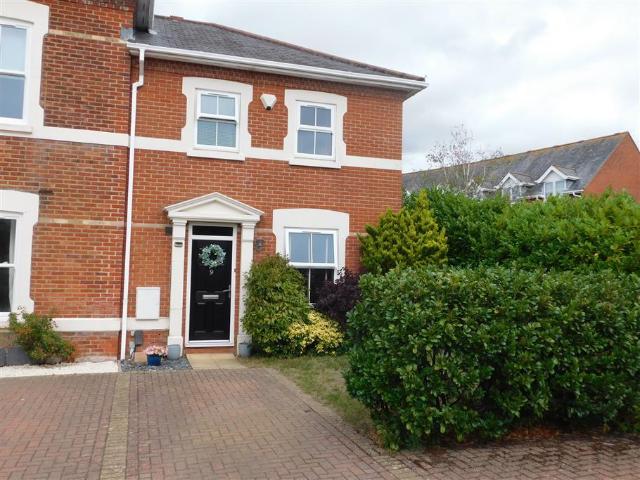 House for sale in Fairmile, Christchurch