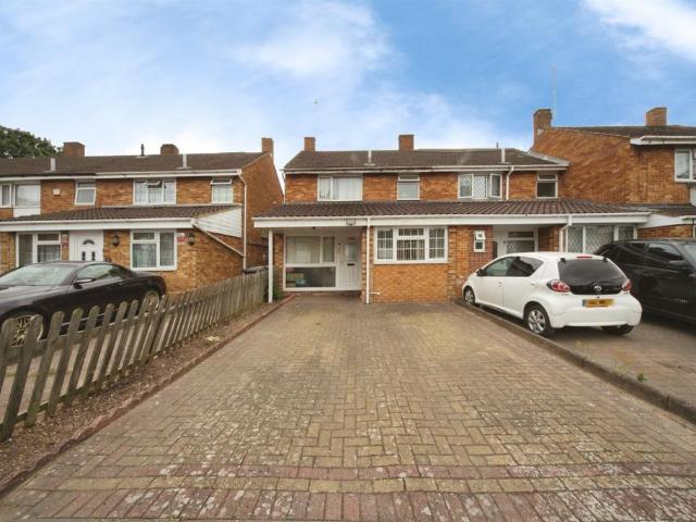 House for sale in Spring Park, Isle Of Man