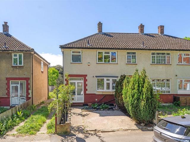 House for sale in Penge, Greater London