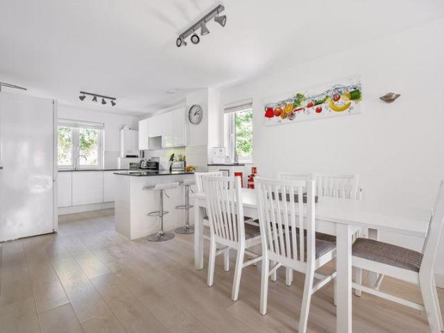 House for sale in Penbeagle, Cornwall