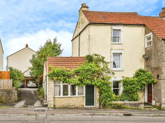 House for sale in Frome