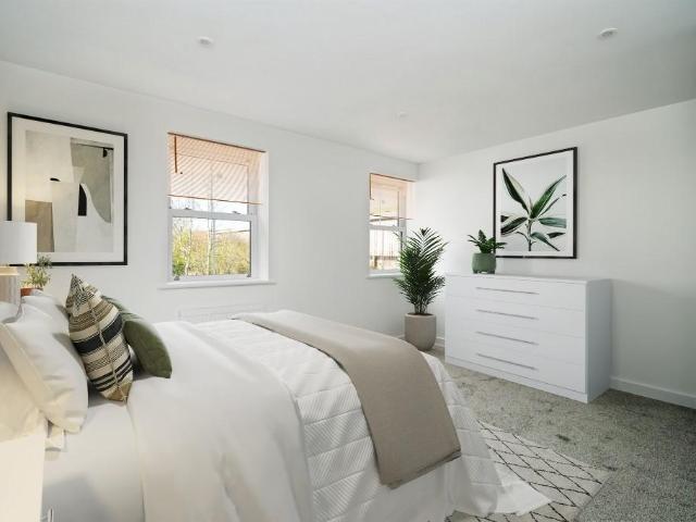 House for sale in Litton Cheney