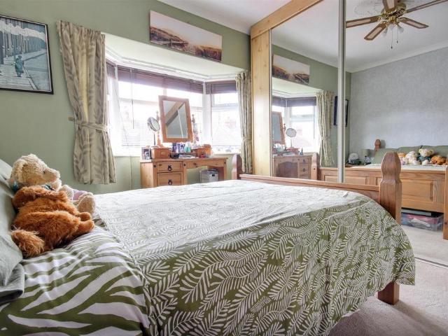 House for sale in Hull, City Of Kingston Upon Hull