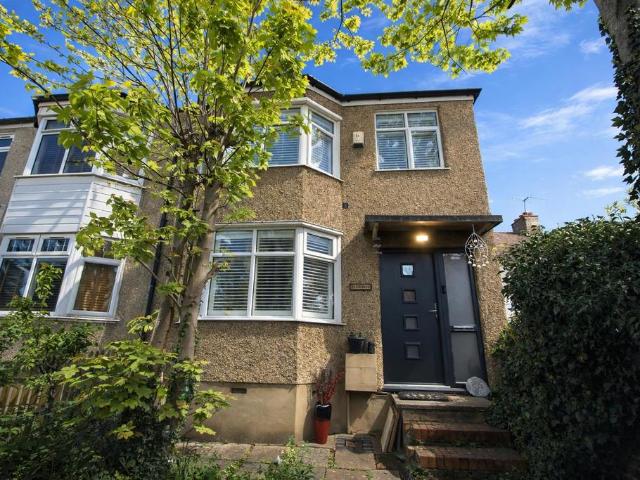 House for sale in Beddington, Greater London