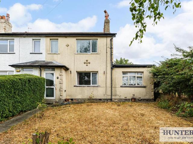 House for sale in Rawdon, West Yorkshire