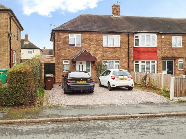 House for sale in Clifton, Haddon