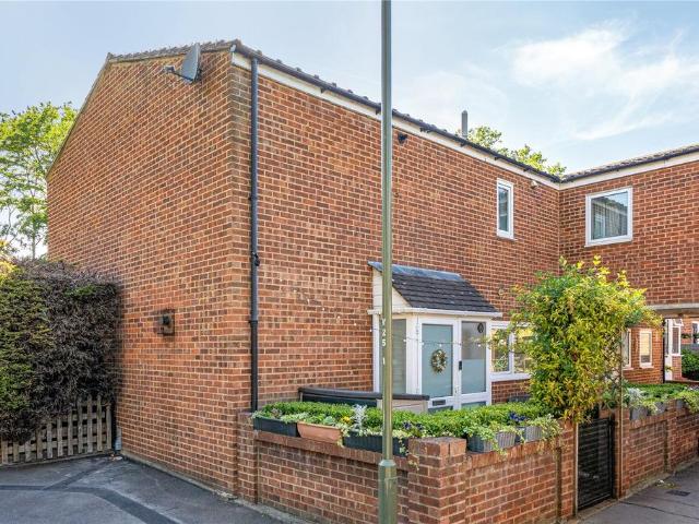 House for sale in Anerley, Greater London
